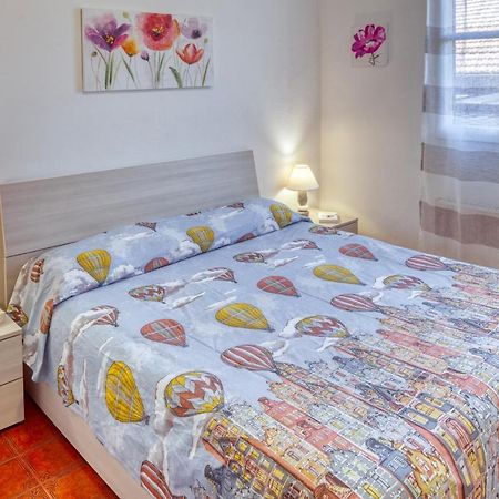Nina Home - Levanto Exterior photo