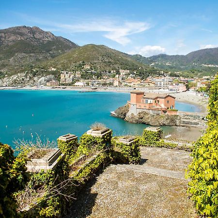 Nina Home - Levanto Exterior photo