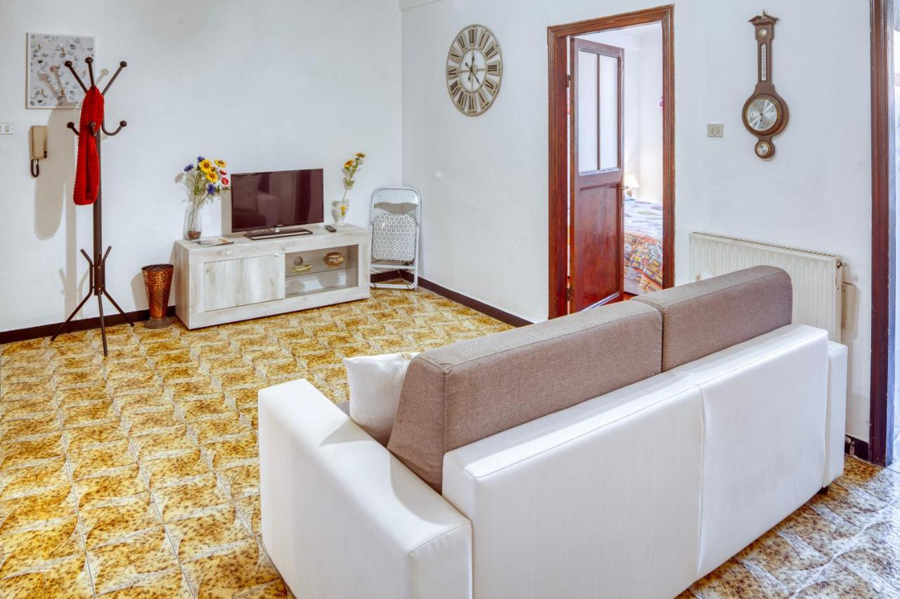 Nina Home - Levanto Exterior photo